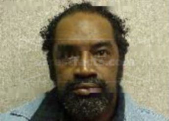 Dobbis Joe Carter