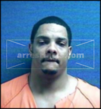 Sky Royce Greenlee