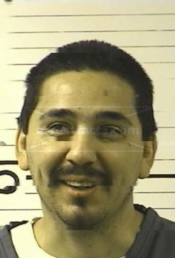 Vincent Velasquez