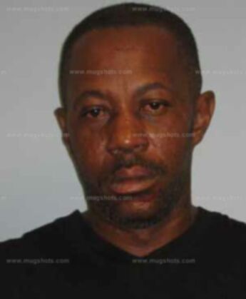 Michael Jerome Tatum
