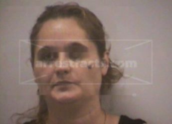 Chasity Dawn Willey