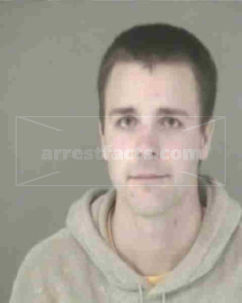 Adam Joseph Keyster