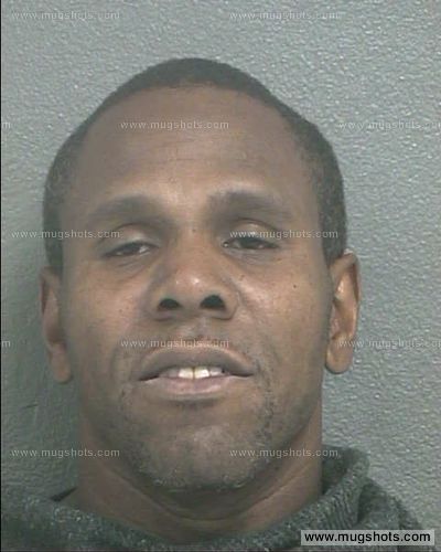 Warren Hardy Conner