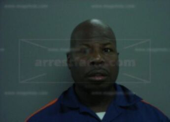 Allen Rayfield Gibson