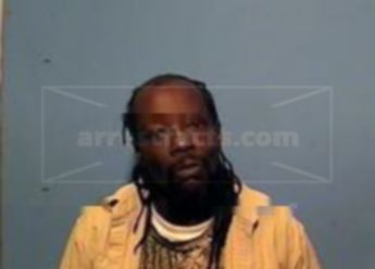 Brian Dwight Higgins