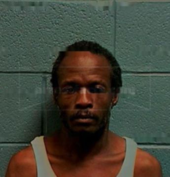 George Wesley Dunn