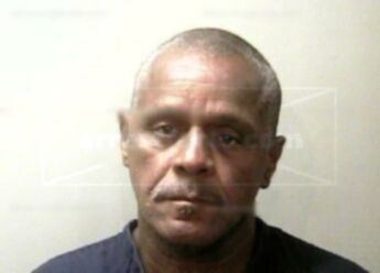 Horace A Payne