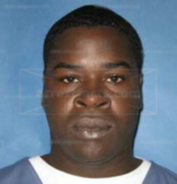Lavale Donnell Kent