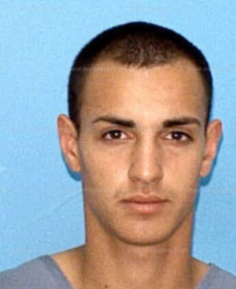 Samuel Jeremiah Rivera