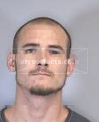 James Roy Clark Iii