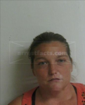 Sumer Buckner
