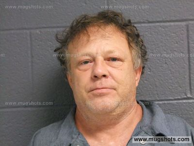 James Jason Halstead