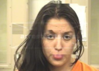 Cassandra Renee Ketchum