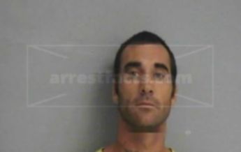 James Leon Henley