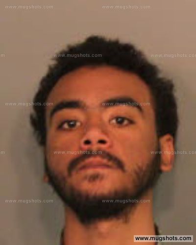 Artrell S Hinkley