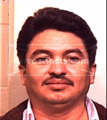 Yhuri Reyes-Lopez