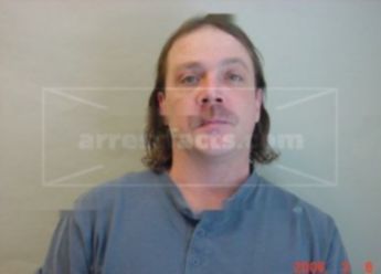 Craig S Chambers