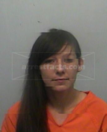 Rebekah Michelle Cunningham