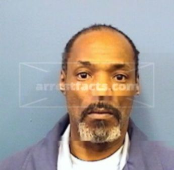 Reginald Pratt