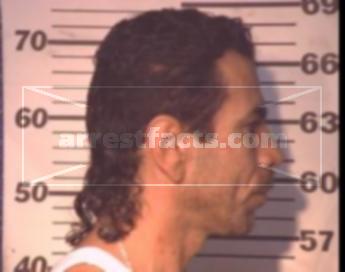 Fernando Soto Guerrero
