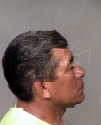 Salatiel Palacios