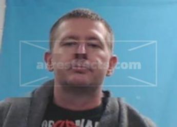 Erik Edson Turner