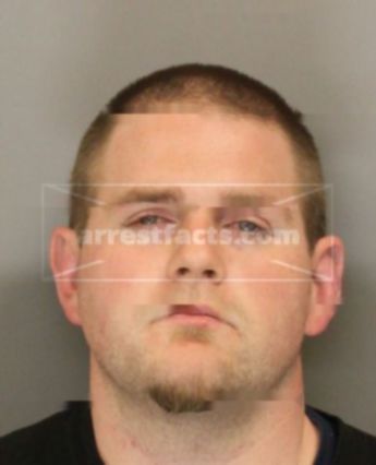 Foster Jeremy Blake