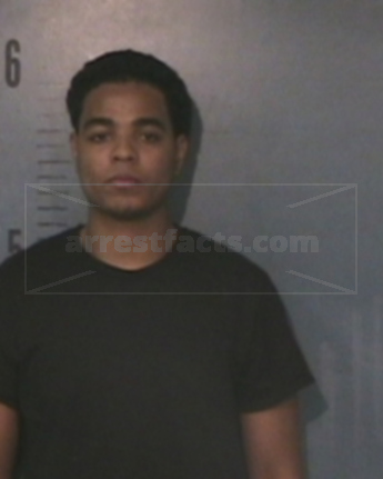 John Wayne Johnson