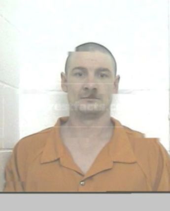 Shane L Lambert