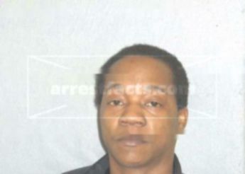 Andrew Lee Douglas