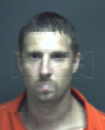 Thomas Scott Pratt