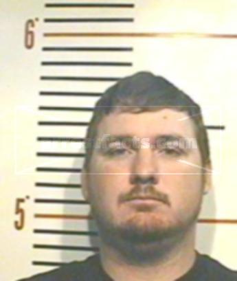Donald Louis Hoover