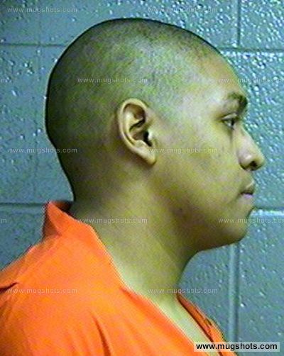 Daniel Earl Smith