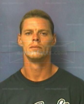 Stephen Loyd Martin