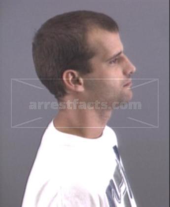 Charley Allen Neff