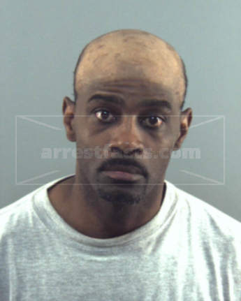 Rickey Lee Childs
