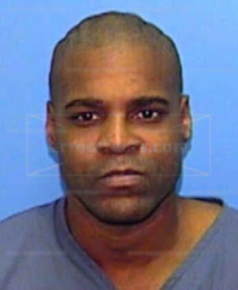 Lavar G Williams