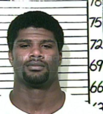 Carlton Whiteside