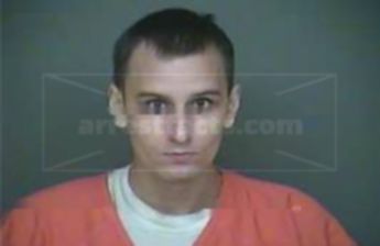 Zachary J Huff