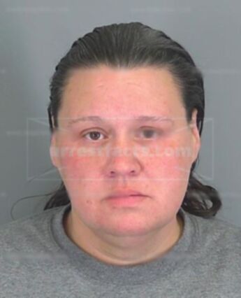 Dana Denise Millwood