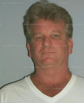 Michael Lowell