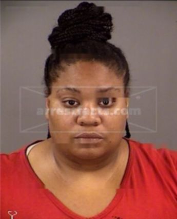 Christina Marie Hite