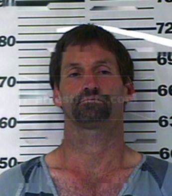 Thomas Shayne Patrick Henshaw