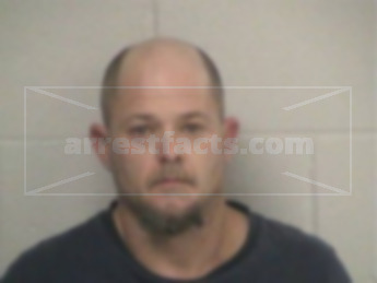 Michael David Aliff