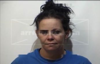 Shanda Gail Sims