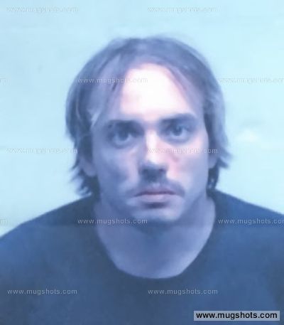Charles Jason Morse