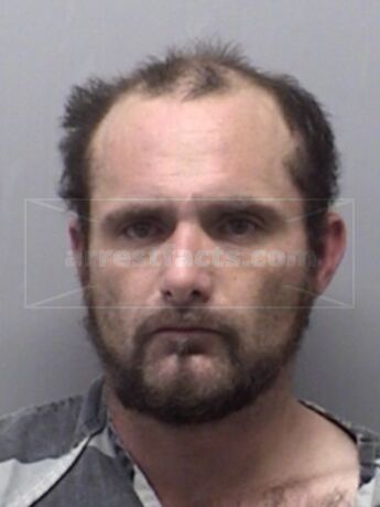 Calvin Charles Jones