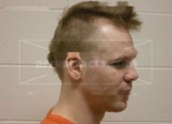 Justin R Opperman