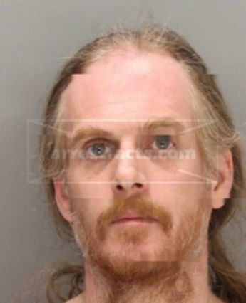 Quinton Bryan Thomas