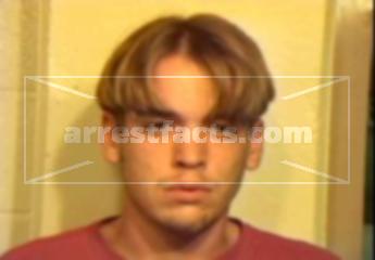 Colby Jason White